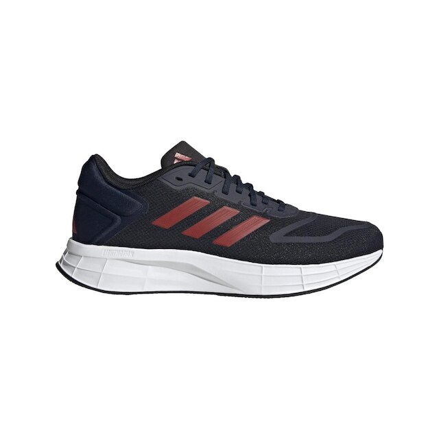 Tênis Duramo SL 2.0 Adidas