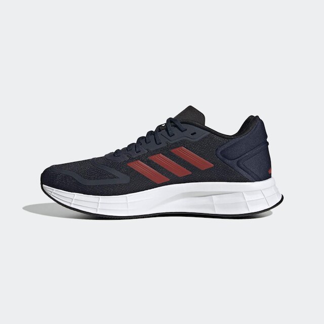 Tênis Duramo SL 2.0 Adidas