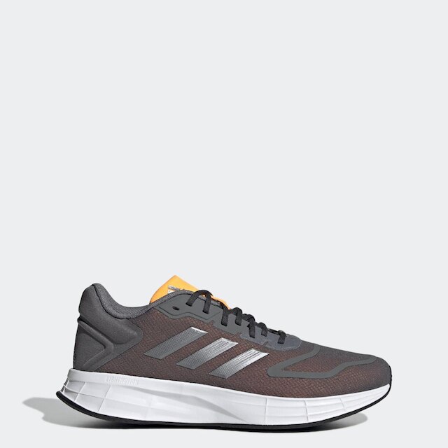 Tênis Duramo SL 2.0-Azul Adidas