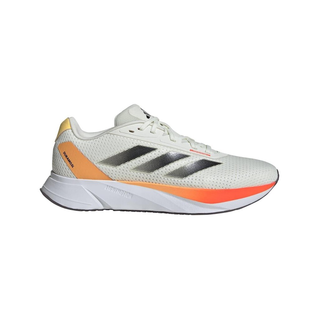 Tênis Duramo SL Adidas