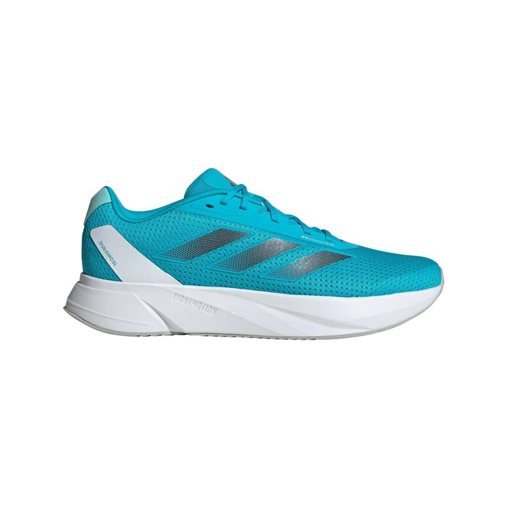 Tênis Duramo SL Adidas