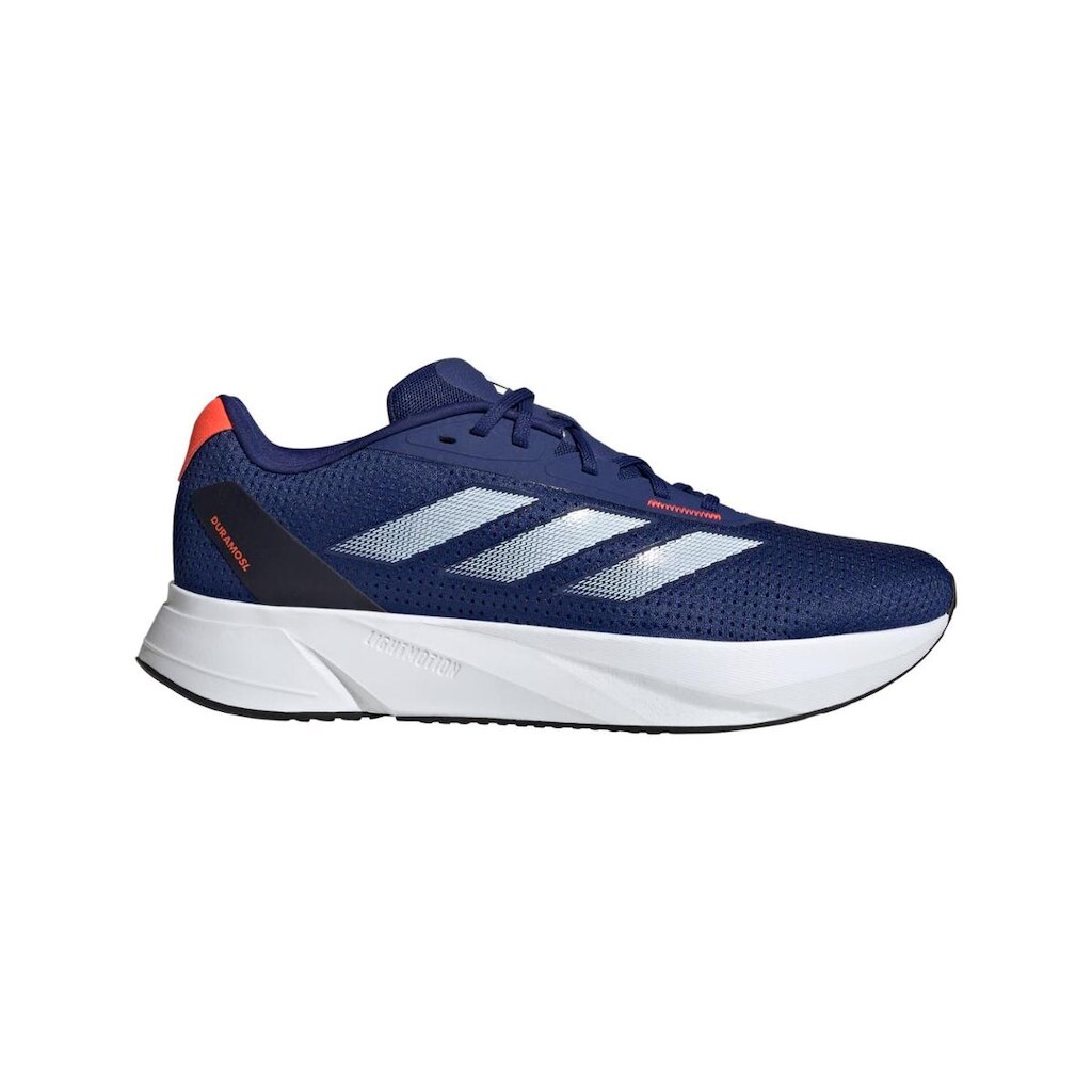 Tênis Duramo SL Adidas