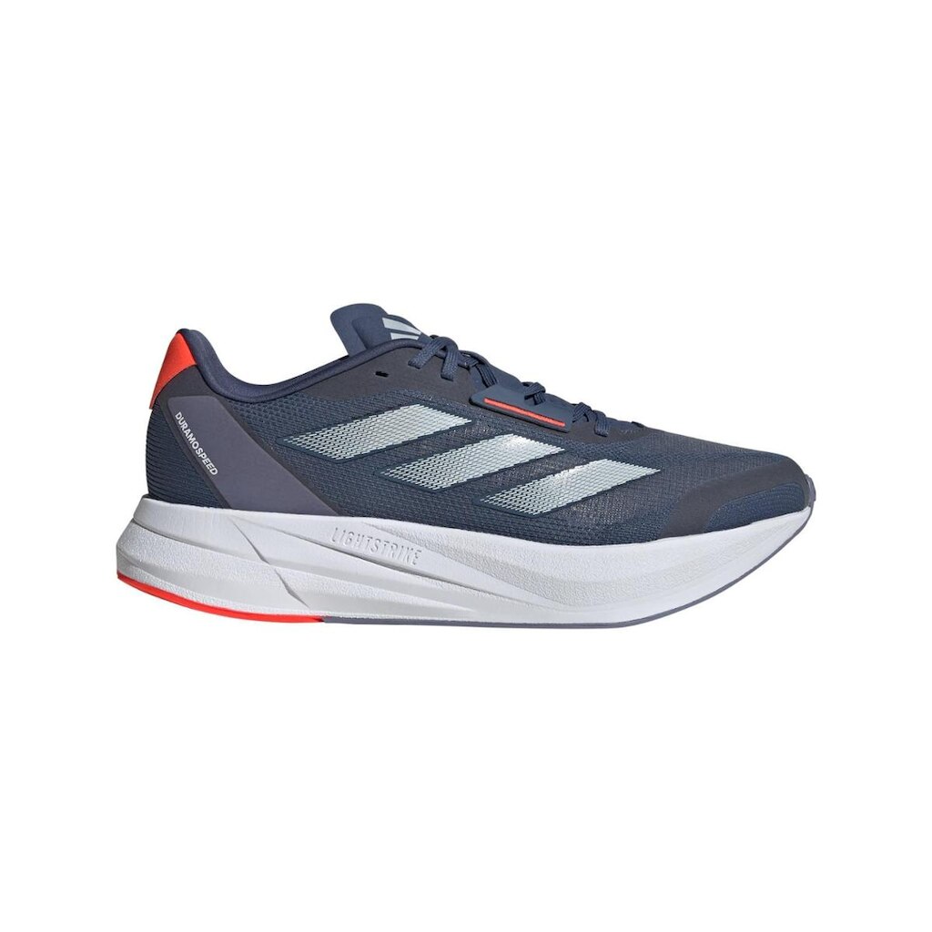 Tênis Duramo Speed Adidas Masculino