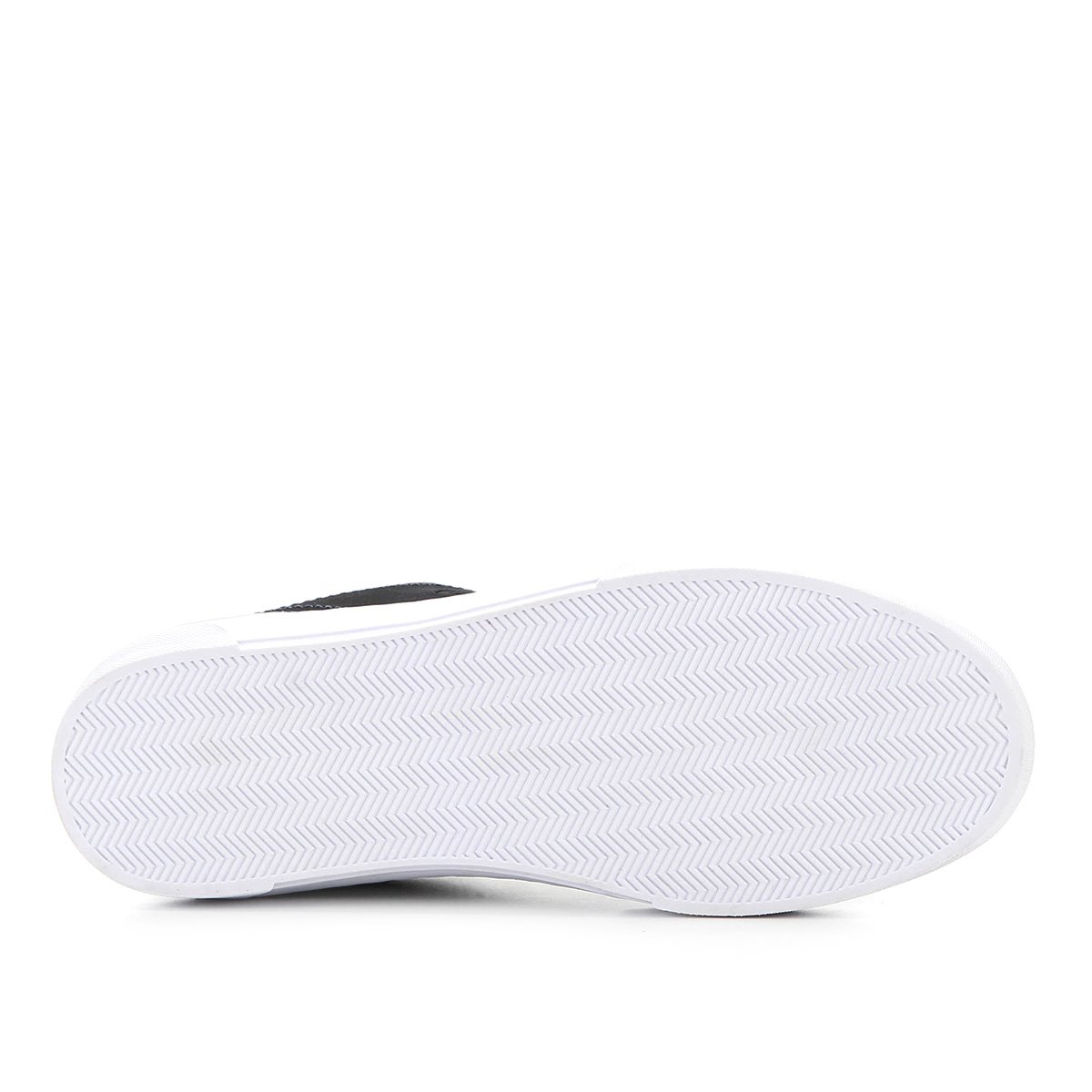 Tênis Ecko Basic Masculino - Marinho | Netshoes