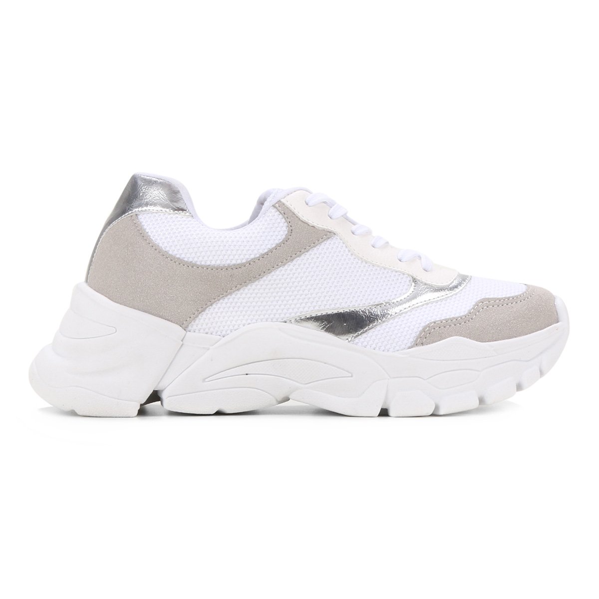 Tênis Ecko - Compre Já | Netshoes