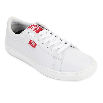 tênis ecko court masculino