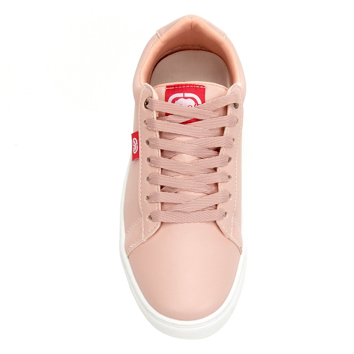tênis ecko court masculino