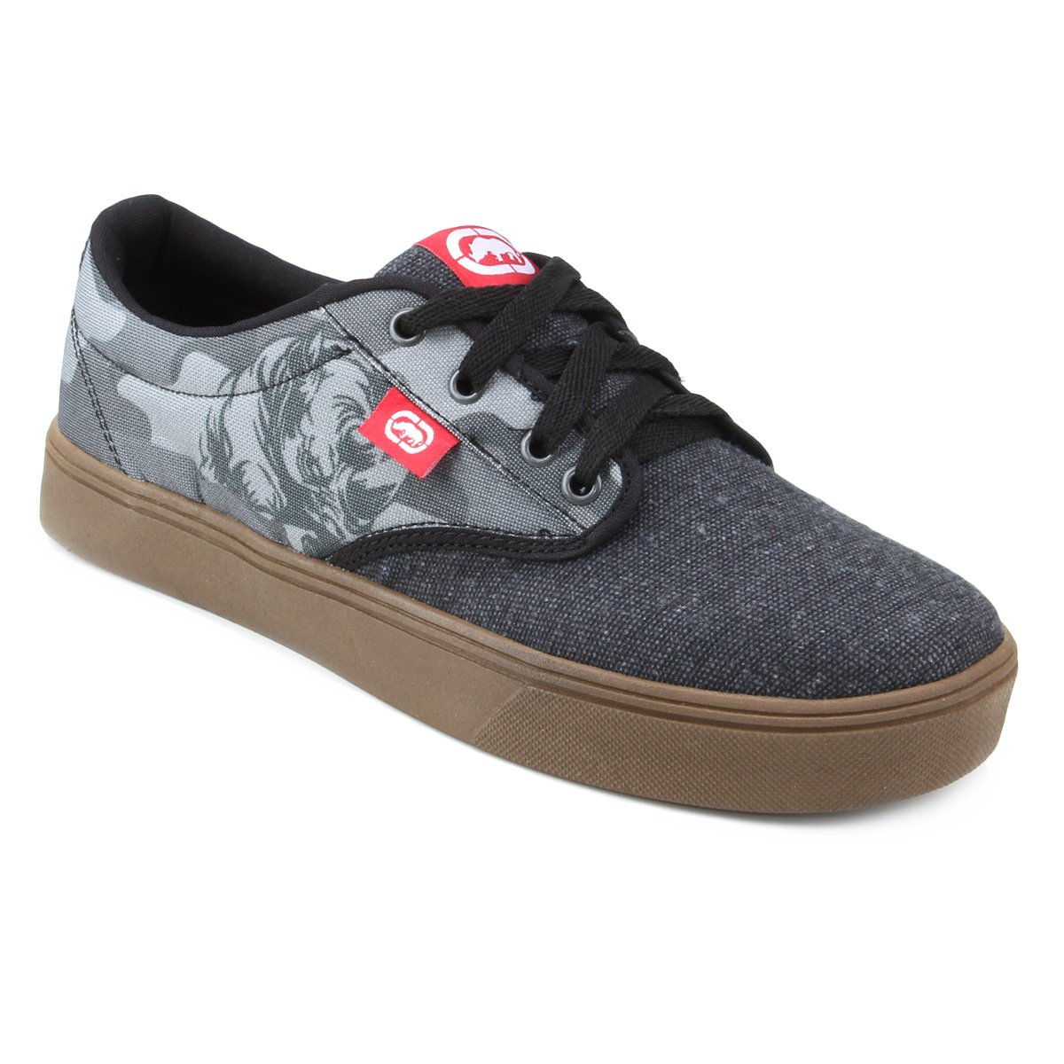 tenis ecko cruiser