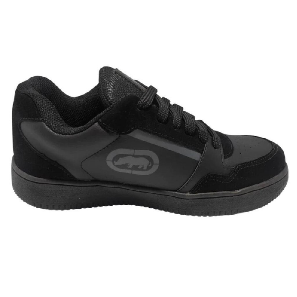 TENIS ECKO DETROIT S REF EK746ECK MASCULINO