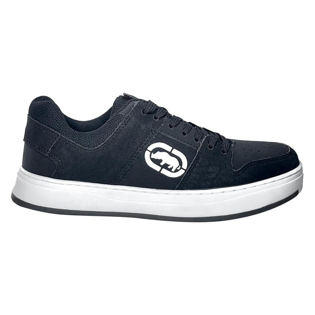 Tênis Ecko I Skate Masculino