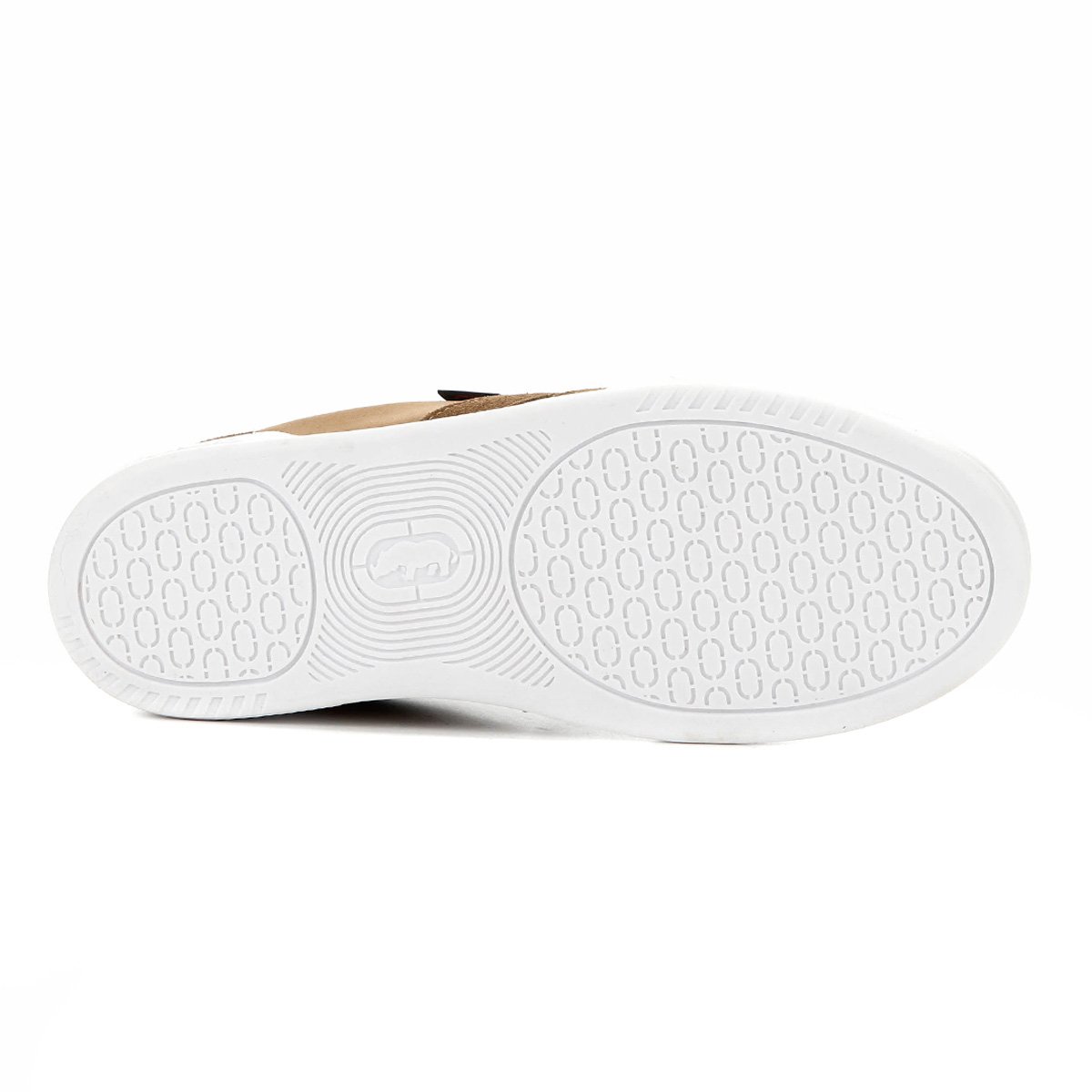 Tênis Ecko Marshall Masculino - Caramelo | Netshoes