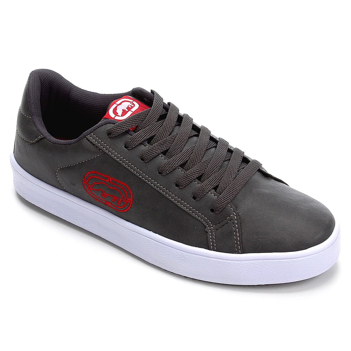 ecko rhino shoes