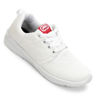 tenis ecko camuflado