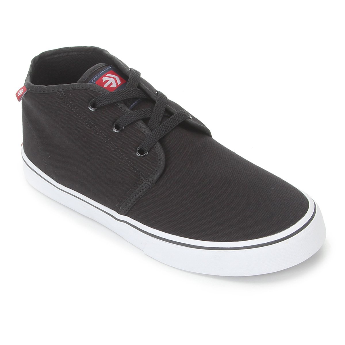 marca edge tenis