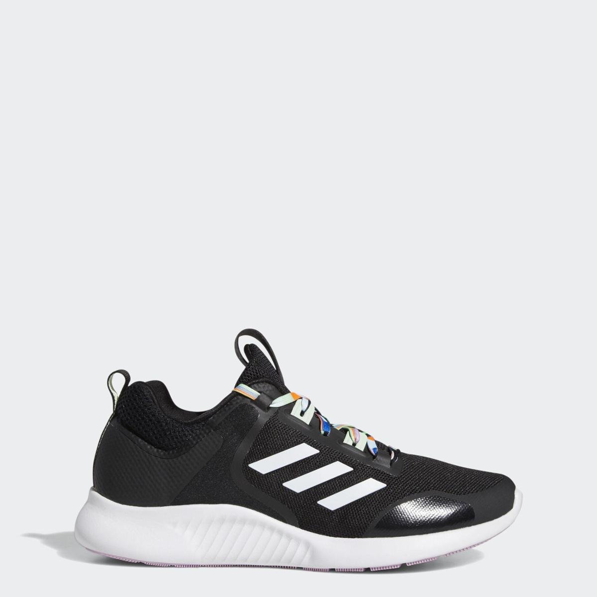 tenis adidas edge bounce