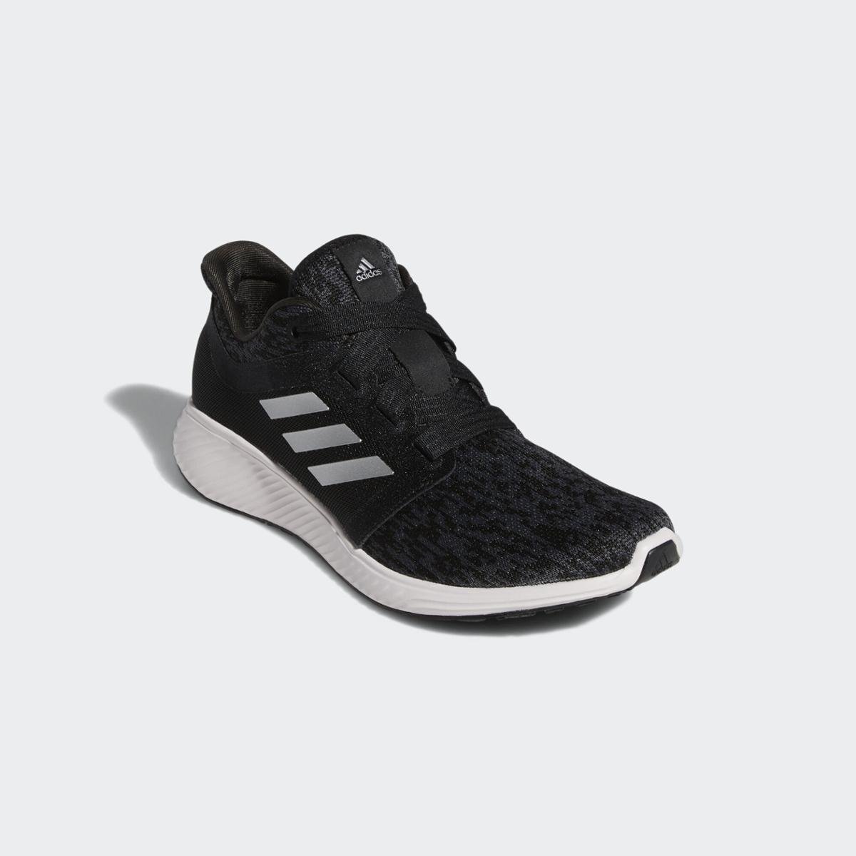 tenis edge lux 3 adidas