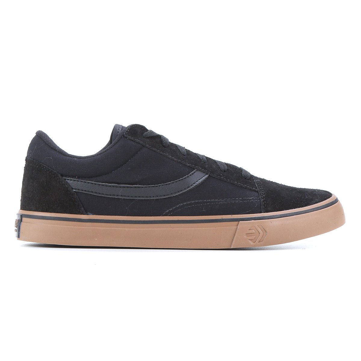vans old skool pro preto