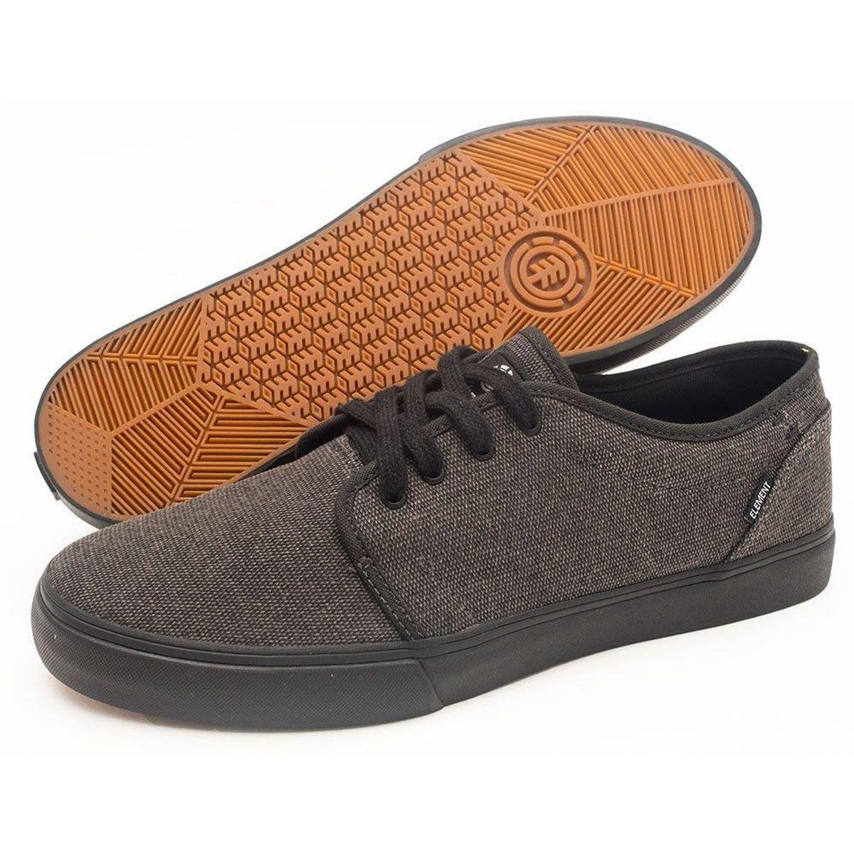 nike darwin preto