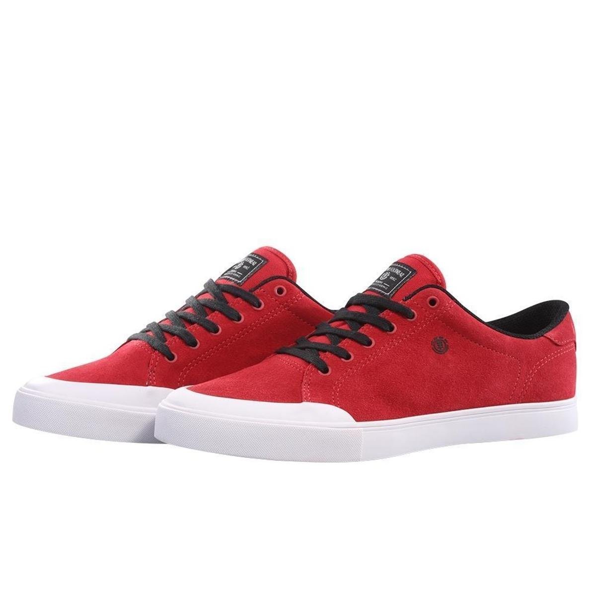 tenis element mattis