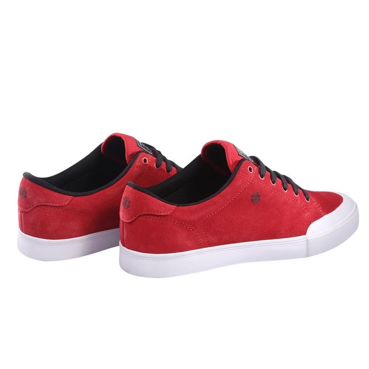 tenis element mattis