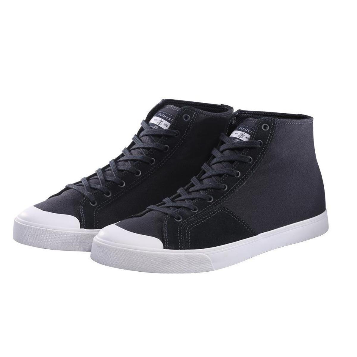 element tenis