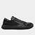 Tênis Ellus Luke II Masculino - Preto