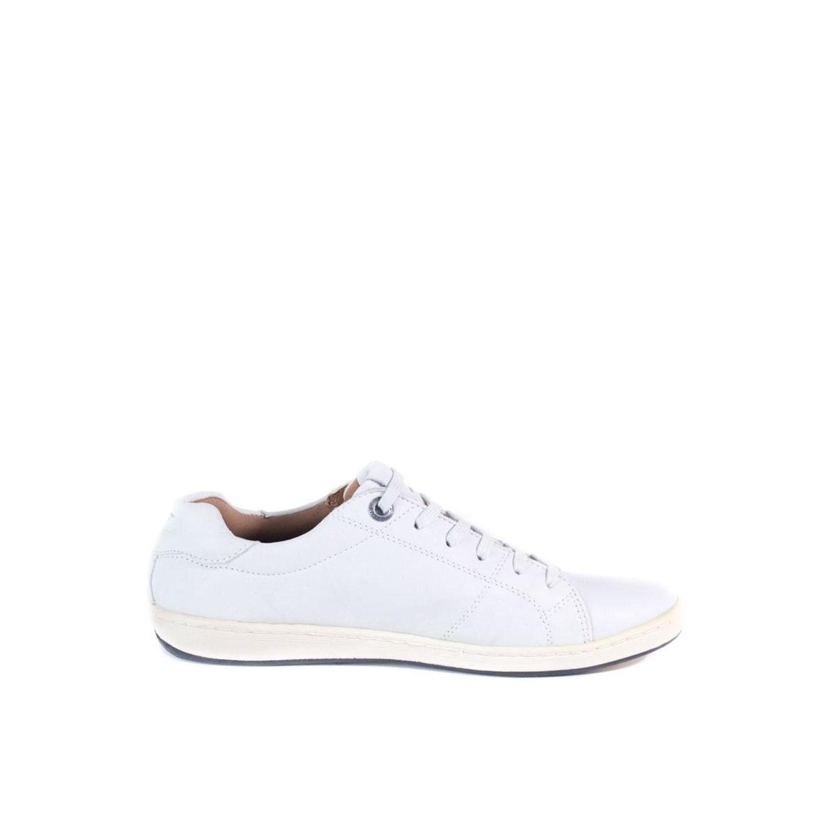 tenis ellus masculino