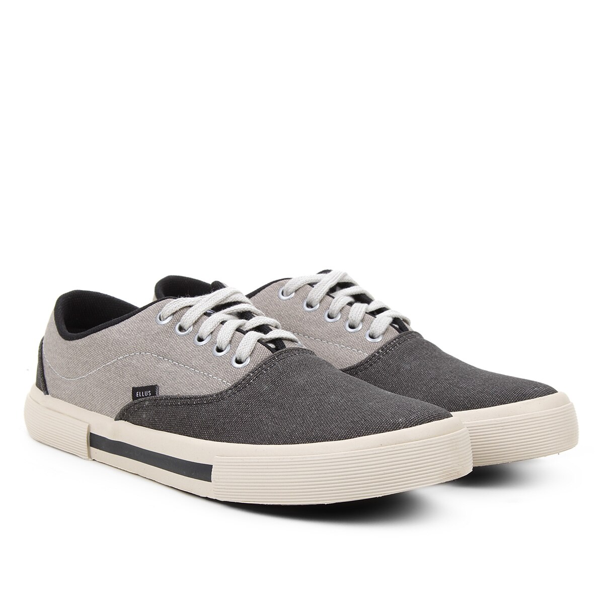 tenis ellus masculino
