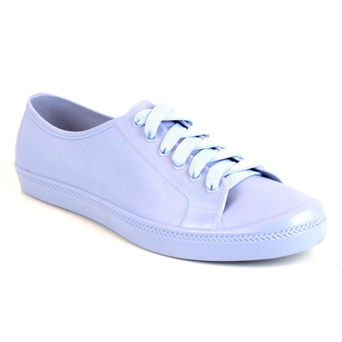 tenis candy colors
