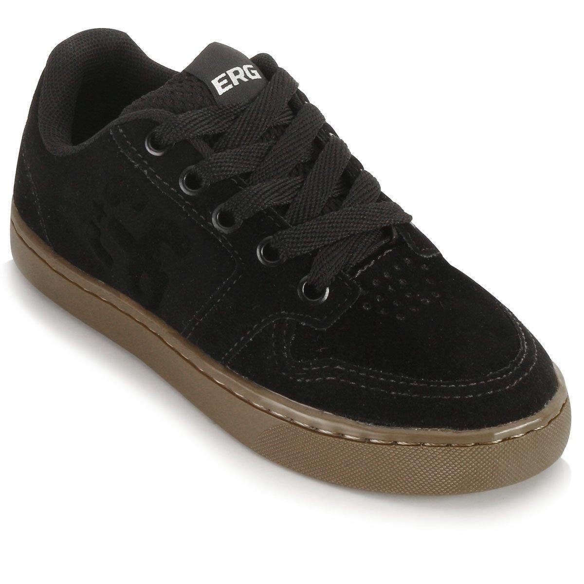 netshoes tenis juvenil