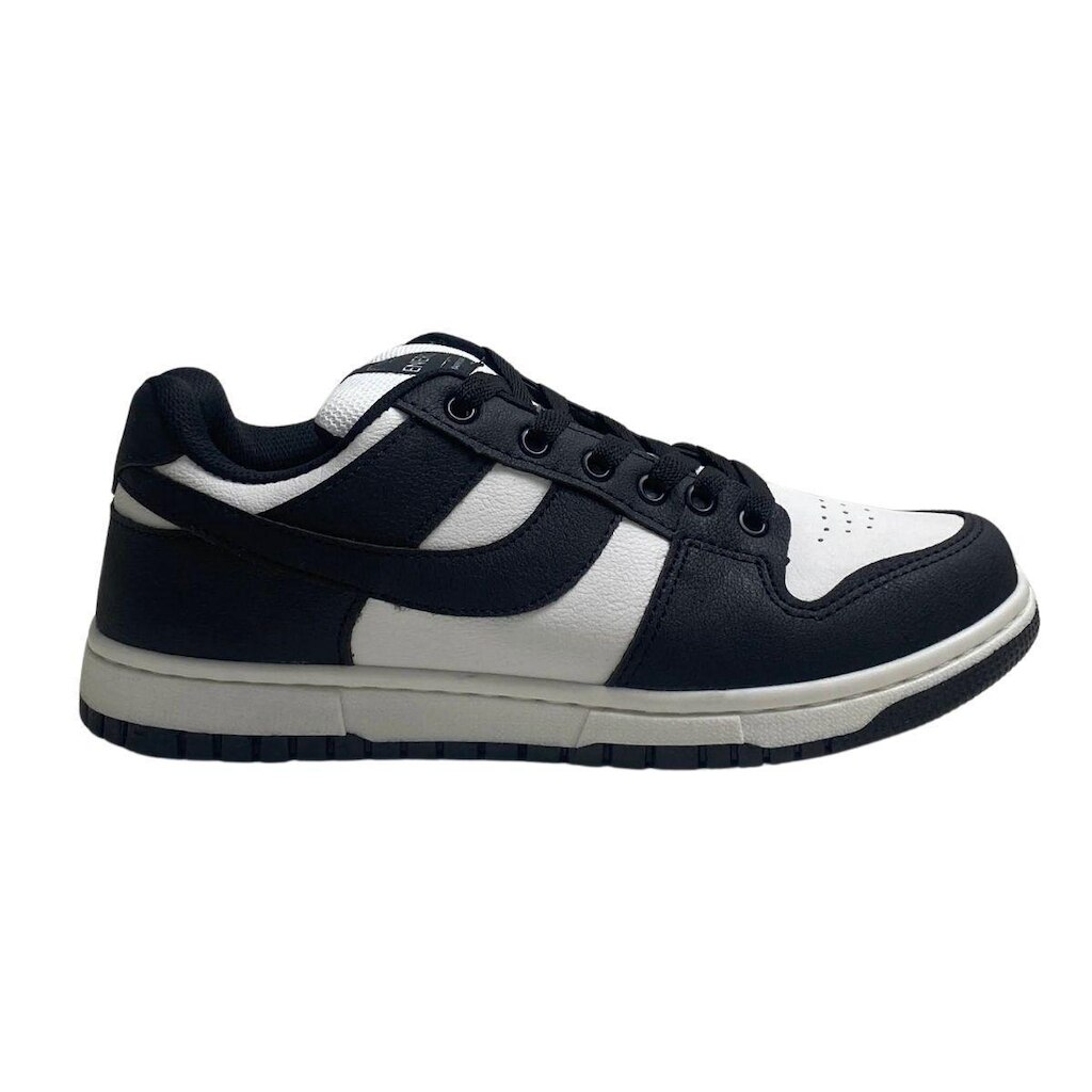 Tênis Energy Masculino 4184AA Preto
