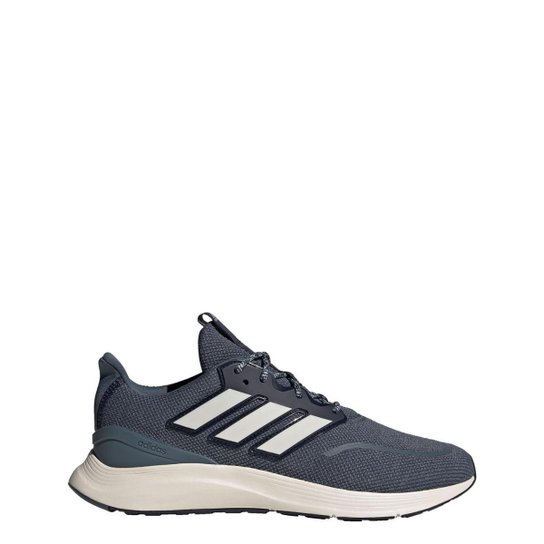 Tênis Energyfalcon Adidas - Azul+Branco é ruim? Tênis Energyfalcon Adidas - Azul+Branco é boa?