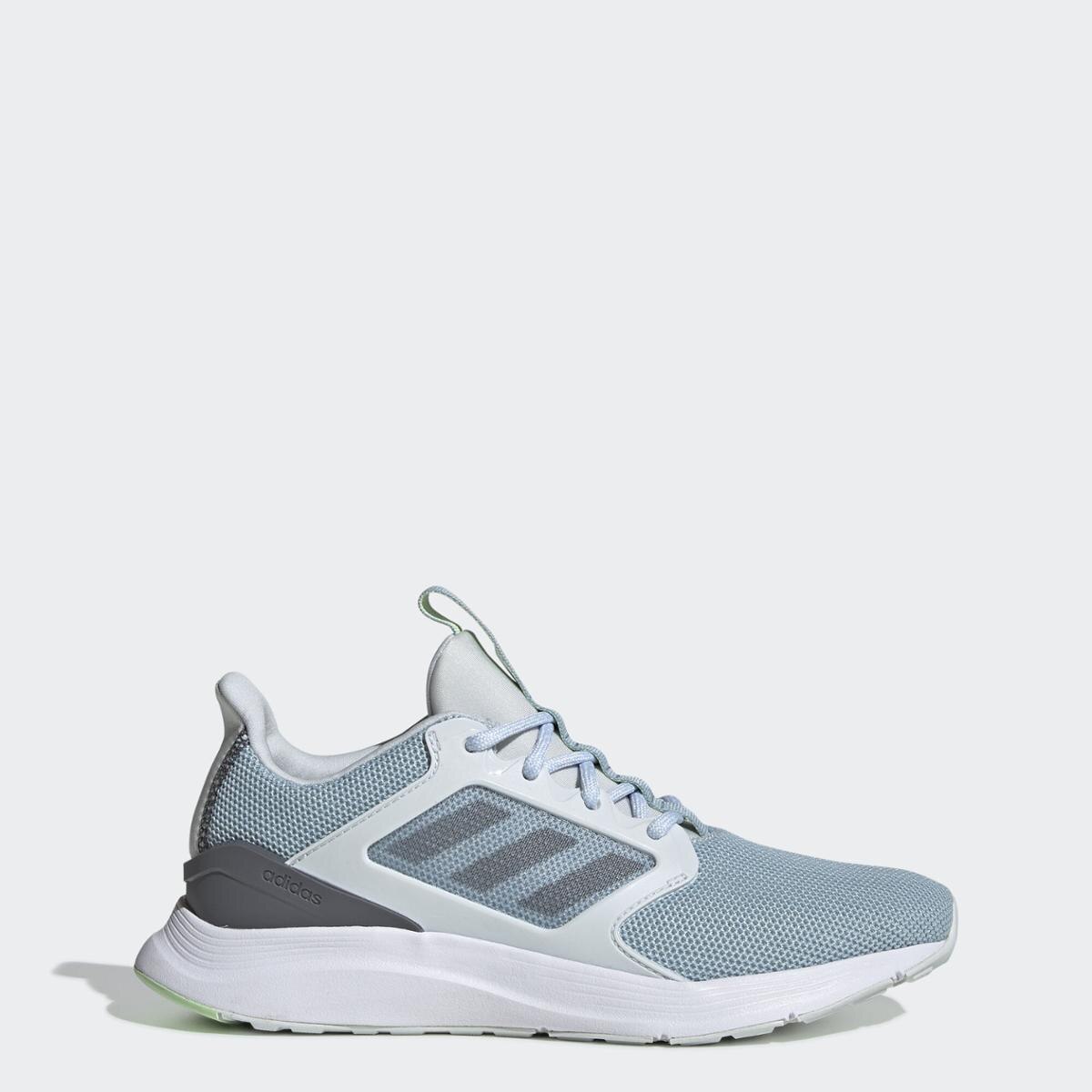 netshoes passo fundo