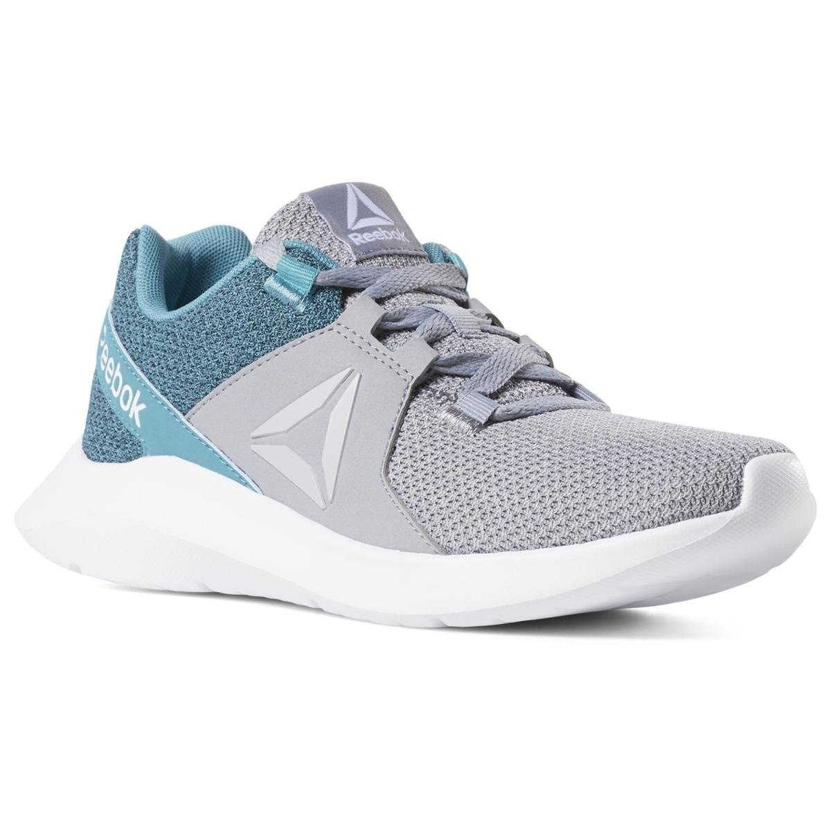 tenis reebok energylux