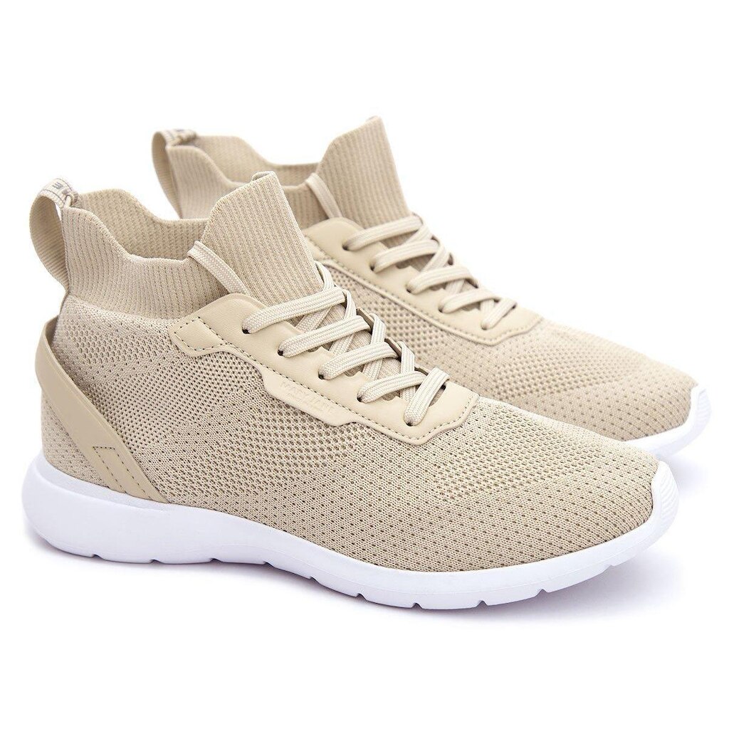 TENIS ENTERPRISE FEMININO