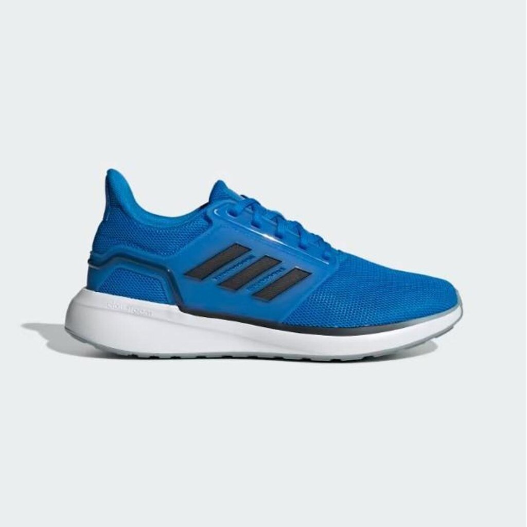 Tênis EQ19 Run Adidas GZ0575
