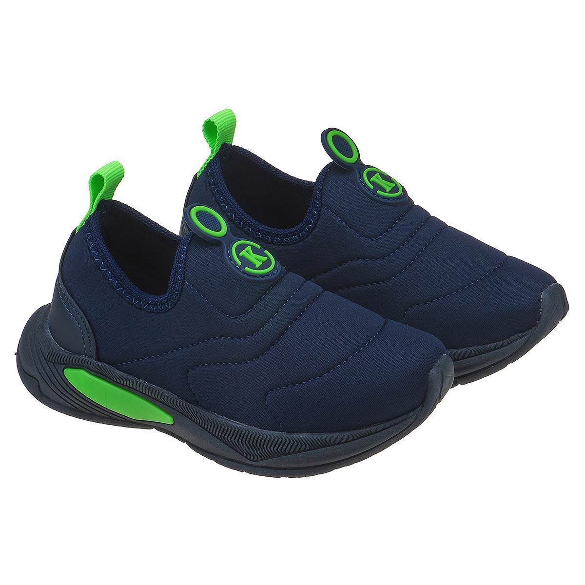 Tênis Masculinos para Infantil | Netshoes