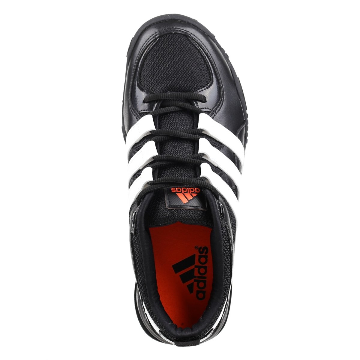 adidas 4.4 preto