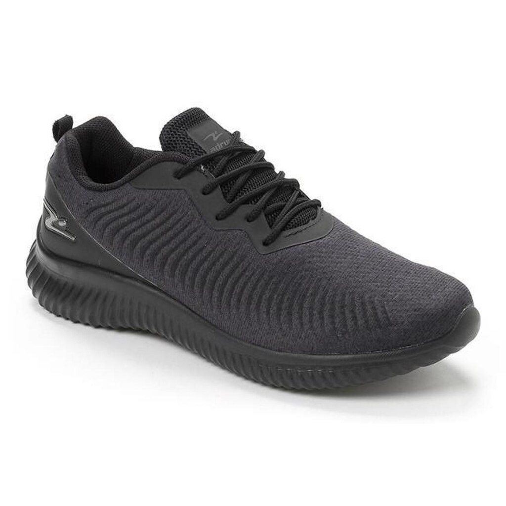 Tênis Esportivo Adrun Flexpower