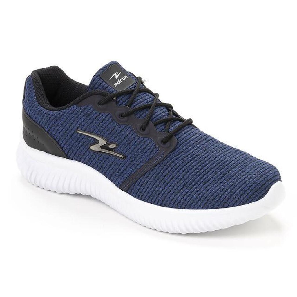 Tênis Esportivo Adrun Flexpower