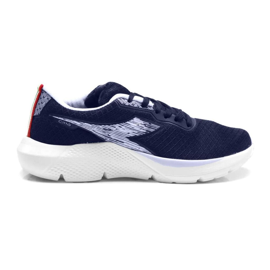 TÊNIS ESPORTIVO DIADORA CITTÁ