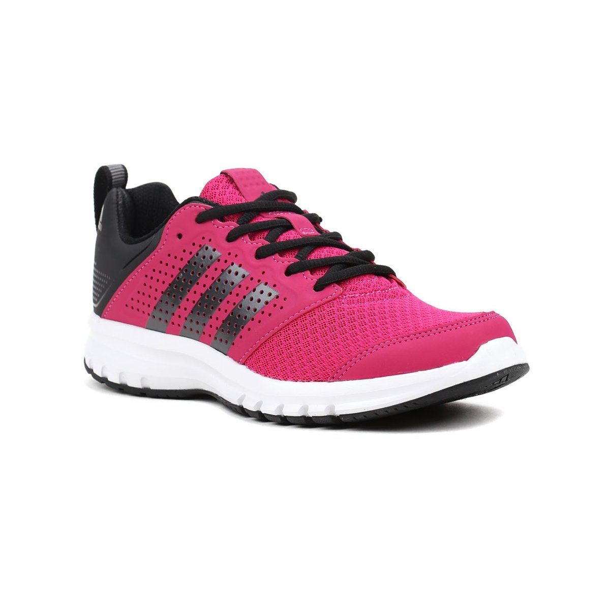 adidas madoru rosa adidas madoru rosa