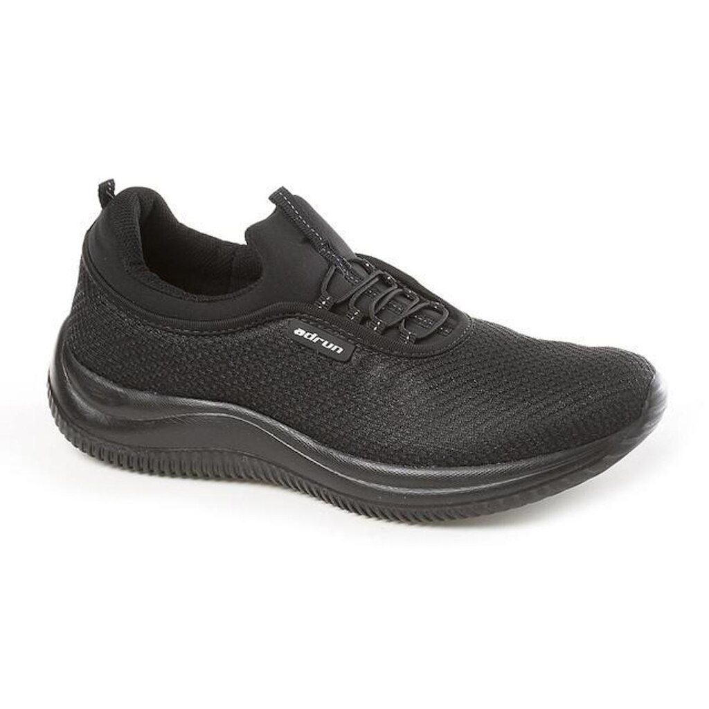 Tênis Esportivo Feminino Adrun Fit 8409F