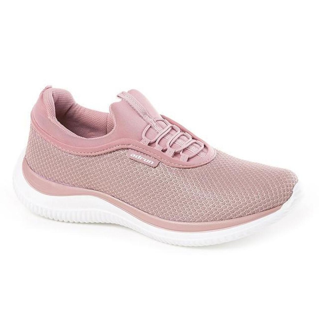 Tênis Esportivo Feminino Adrun Fit 8409F