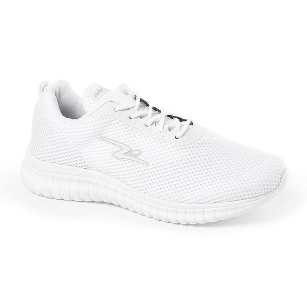 Tênis Esportivo Feminino Adrun Flexup 8621F