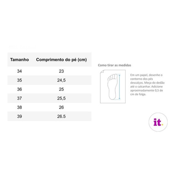 Tênis Esportivo Feminino Amortecedor Gel Academia Caminhada