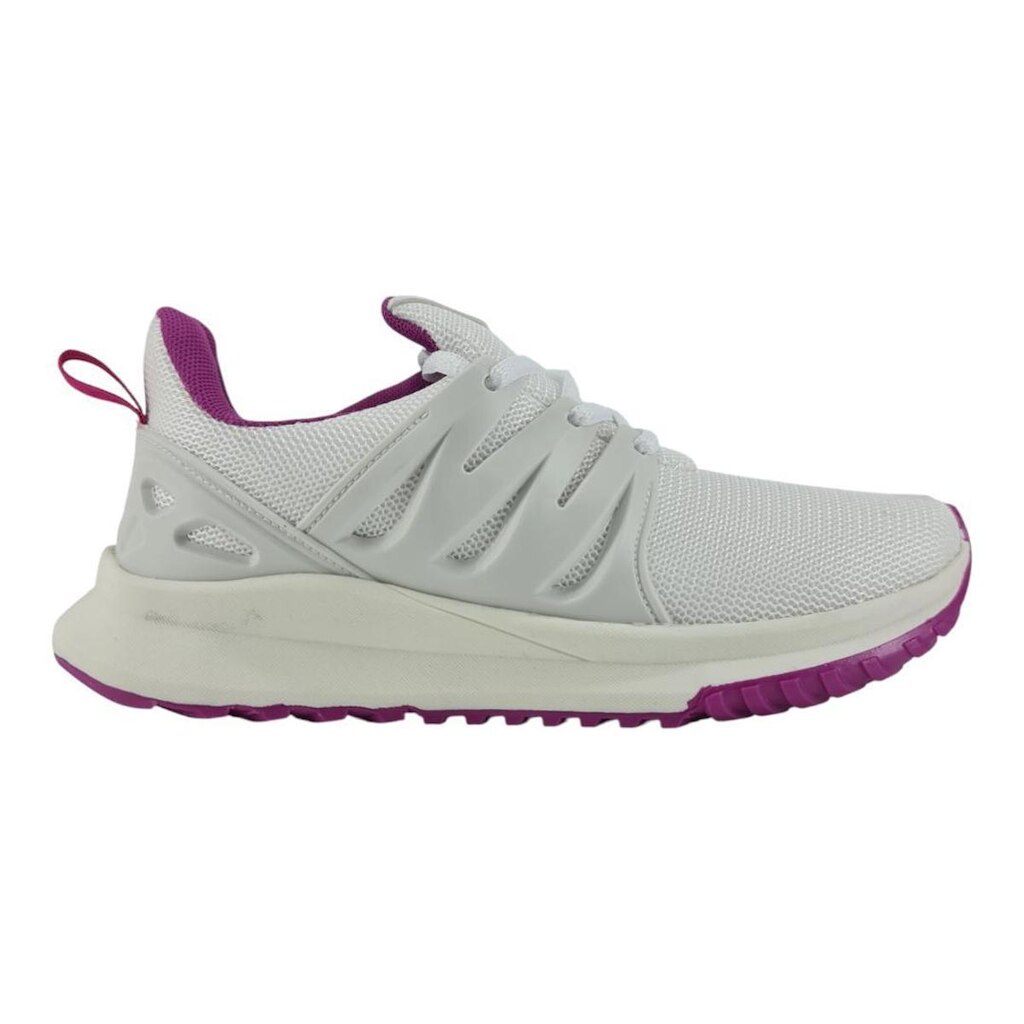 Tênis Esportivo Feminino Caminhada