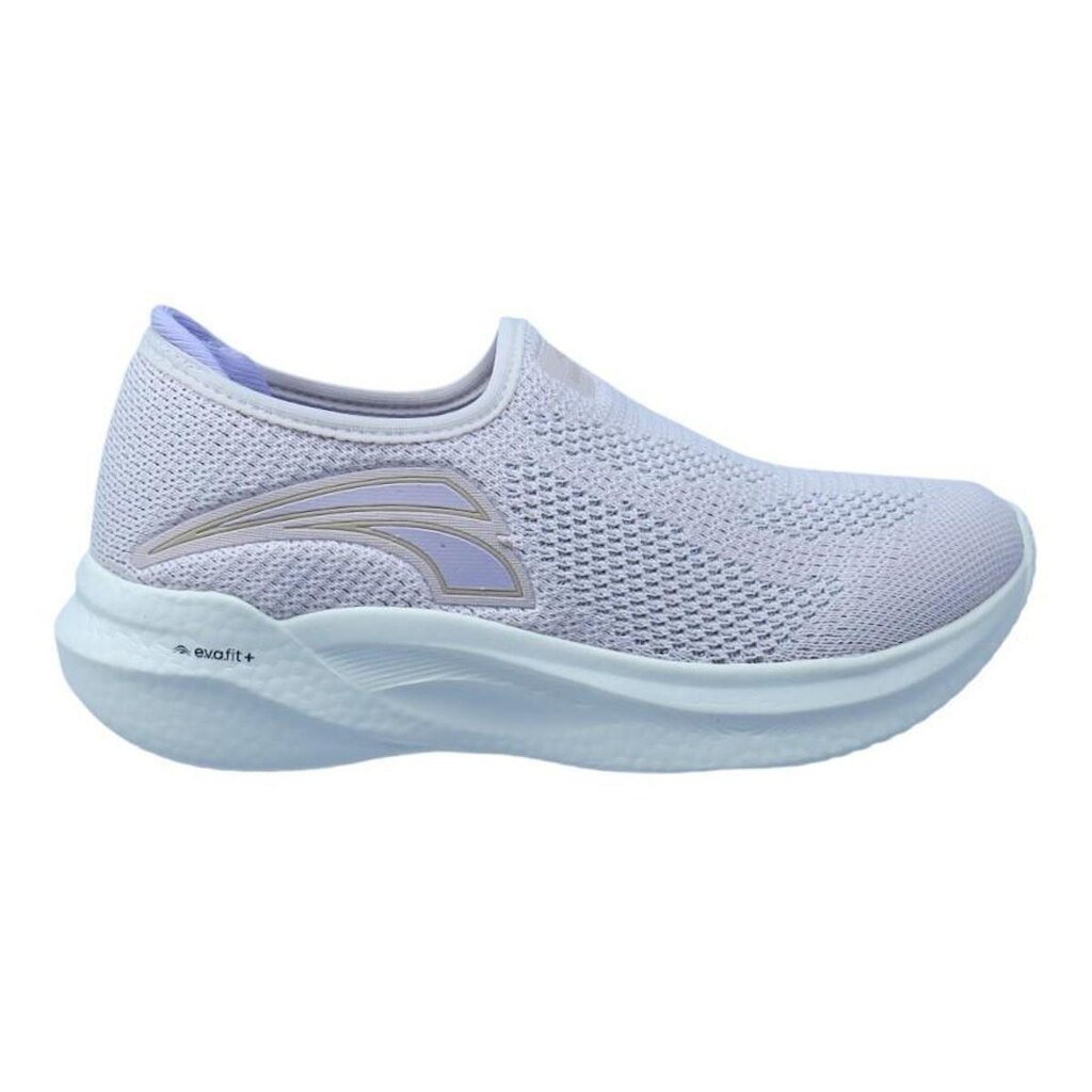 Tênis Esportivo Feminino Kolosh E0563