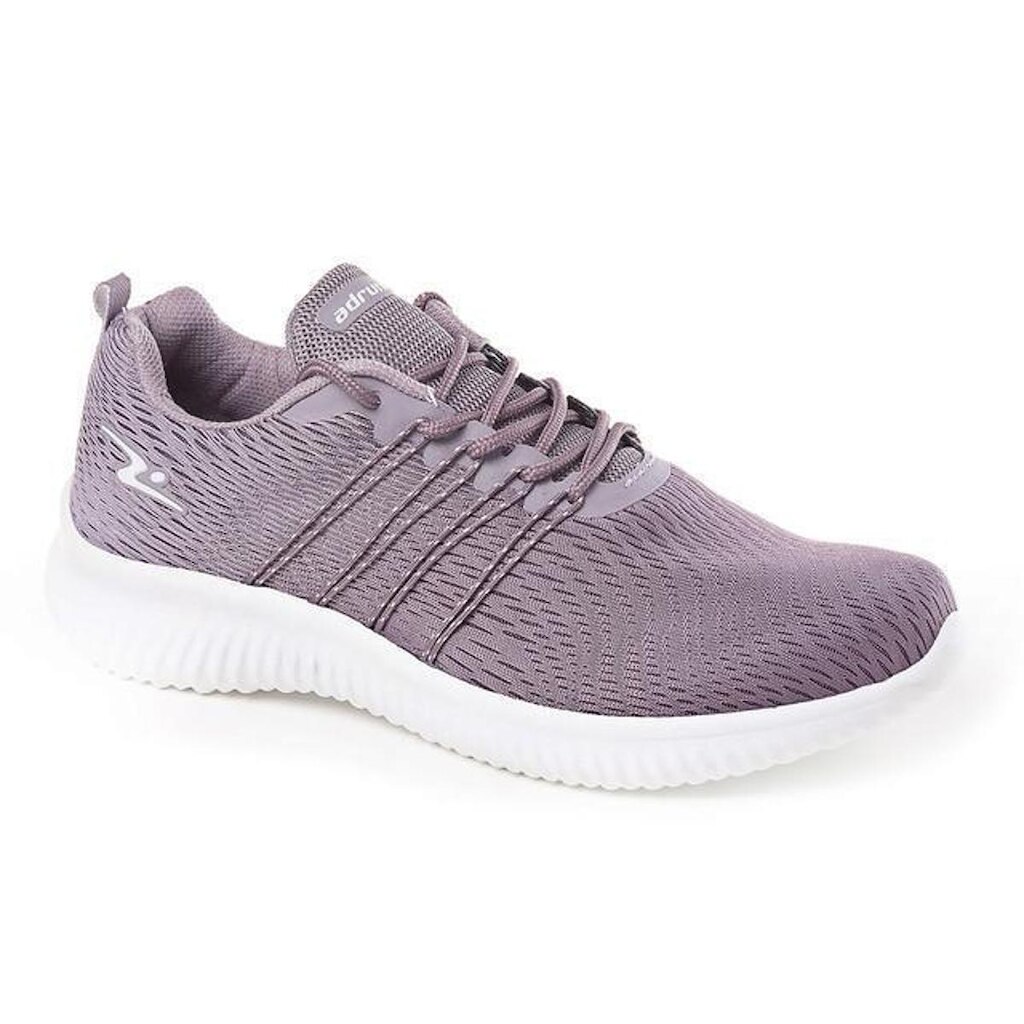 Tênis Esportivo Flexpower Adrun Feminino