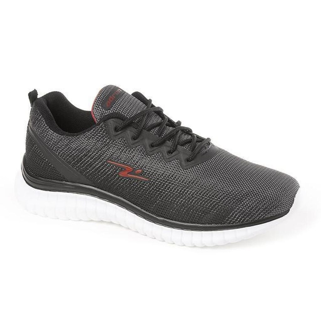 Tênis Esportivo Flexup Adrun Masculino